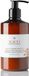 Mauli Grow Strong Shampoo - 300 ml