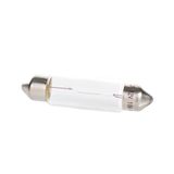 Bosch Glühlampe, Innenraumleuchte 1987302210