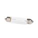 Bosch Glühlampe, Innenraumleuchte 1987302210