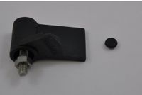 Vetus schakelset voor PM/PW/PX/PZ grijs