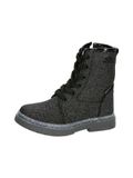 Lico eve trendy laars voor kinderen en volwassenen, waterdicht