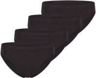 sloggi Dames hipster slip 4 pack GO Sense