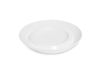 Nordic Nest Kay Bojesen Plat RIPPLE Ø 27,6 cm White