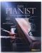Plaion Der Pianist - 20th Anniversary Edition (4K Ultra HD) (+ Blu-ray)