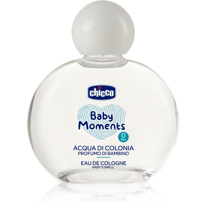 Baby Moments / - / -