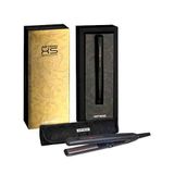 Artero Zenit Titanium XS Stijltang Warm Zwart