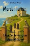 Morden lernen Morden lernen - Das Schweigen der Möpse: DE: 3