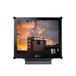 AG Neovo SX-19G CCTV-monitor 48,3 cm (19") 1280 x 1024 Pixels Zwart