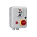 Faac Elektronische eenheid Eb540Bpr 3Ph Faac