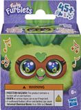 Furby Furblets Avo-Kah