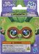 Furby Furblets Avo-Kah
