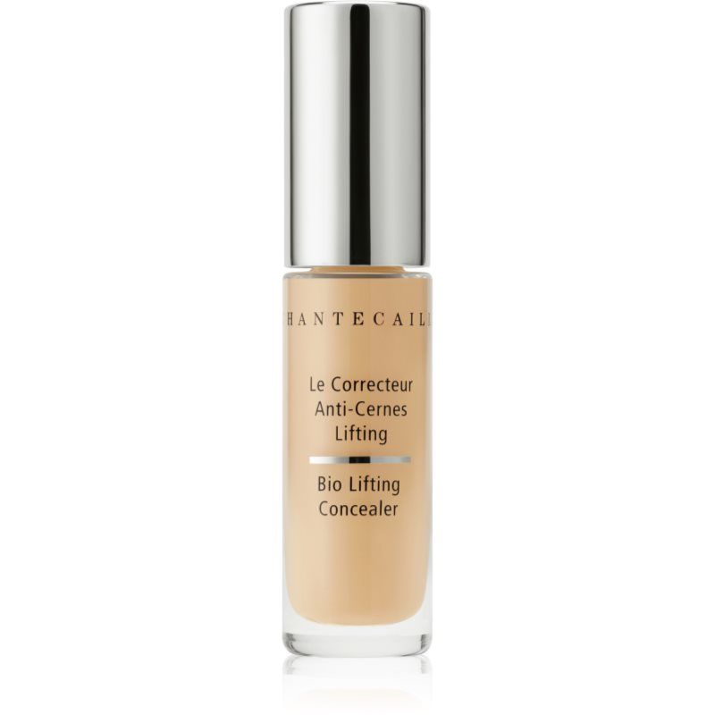 Chantecaille Bio Lifting Concealer (Various Shades) - 4W Cream