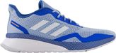 Adidas Novafvse X, EE9926