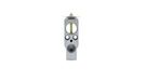 MAHLE AVE 25 000P Expansieventiel en Orifice Tube Behr Premium Line