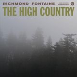 Shellshock Diverse Records High Country