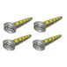 Lampa 37583 Parfum Clip Aroma Geur Vanille