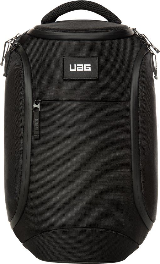 Urban Armor Gear Rugzak 18L voor Laptop 13''
