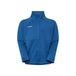 Mammut Taiss Ml Veste Bleu 128 cm Garçon