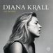 Krall, Diana Diana Krall - Live In Paris Back To Black - 2CD