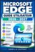 Microsoft Edge Guide Utilisateur 2026-2027: Maîtrisez la navigation, la sécurité et l'intelligence artificielle Copilot - de l'utilisation quotidienne