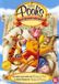 Disney Movies Winnie L'Ourson Le Plus Lointain Voyage DVD