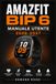 Amazfit BIP 6 User Manual 2026-2027