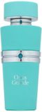 French Avenue Eau de Parfum / 100 ml / Unisex