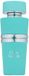 French Avenue Eau de Parfum / 100 ml / Unisex