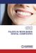 Fillers Lap Lambert Academic Publishing Fillers in Resin-Based Dental Composites