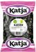 Katja Katjes - 12 x 500 gr - Voordeelverpakking