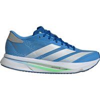 adidas Adizero SL2 Hardloopschoenen voor dames