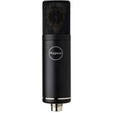 Mojave MA-50 Microphone à condensateur à large diaphragme noir