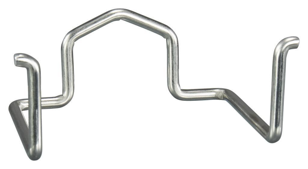 GM00002372 Draaghaak voor ML007G