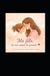 MA Independently Published Ma Fille Paperback