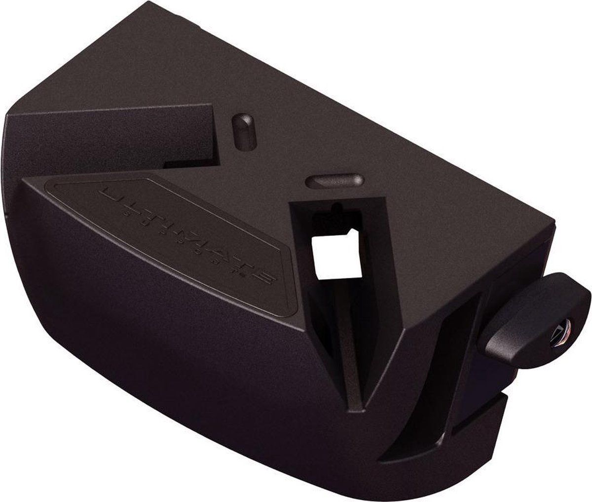 Ultimate CMP-485 Super Clamp keyboardstandaard