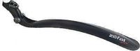 Roveba Zefal Spatbord achter swan 26 inch