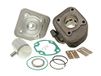 MALOSSI Sport Cilinder Kit 50 cc / 10 mm - Malaguti F10 Cat. 50 (1999-2004) Type: 88
