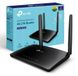 Merkloos 4G router - SIM-kaart - 150 Mbps - WiFi AC 750 Mbps - Afneembare antennes