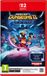 Nintendo Minecraft Dungeons II - Nintendo Switch 2