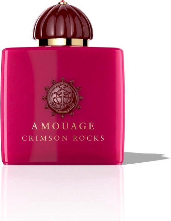 Amouage Eau de Parfum / 100 ml / Men