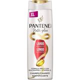 Pantene Pro-V Nutri-Plex Long Infinite Fortifiant Shampooing 675ml