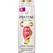Pantene Pro-V Nutri-Plex Long Infinite Fortifiant Shampooing 675ml