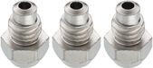 HAZET Mondstuk · 4,0 mm (5/32") 9037SPC-015/3