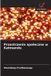 Przestrzenie OmniScriptum SRL Przestrzenie spoleczne w Katmandu Paperback