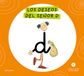 Letra a Letra Letrilandia - Los deseos del señor D: Basado en el método de Aurora Usero Alijarde