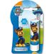 Davipharma Paw Patrol Chase Baume à lèvres (SPF15)