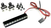 Absima Barre lumineuse LED 5 - 7,4 V 2320140