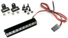 Absima Barre lumineuse LED 5 - 7,4 V 2320140