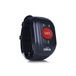 SOS Oba Security SOS armband senioren redding GPS 4G wifi oproepen, vallen, GPS-positie, cardio, druk, waterdichte temperatuur IP 67 app gratis