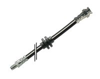 MEYLE Flexible de frein MEYLE 15145250001